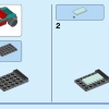 Уличный гонщик (LEGO 31127)