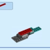 Уличный гонщик (LEGO 31127)