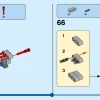 Уличный гонщик (LEGO 31127)