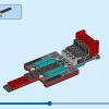 Уличный гонщик (LEGO 31127)
