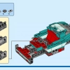Уличный гонщик (LEGO 31127)