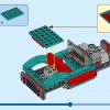 Уличный гонщик (LEGO 31127)