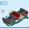 Уличный гонщик (LEGO 31127)