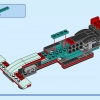 Уличный гонщик (LEGO 31127)
