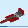 Уличный гонщик (LEGO 31127)