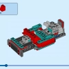 Уличный гонщик (LEGO 31127)
