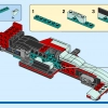 Уличный гонщик (LEGO 31127)