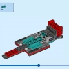 Уличный гонщик (LEGO 31127)