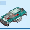 Уличный гонщик (LEGO 31127)