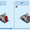 Уличный гонщик (LEGO 31127)