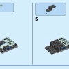 Уличный гонщик (LEGO 31127)