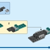 Уличный гонщик (LEGO 31127)