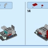 Уличный гонщик (LEGO 31127)