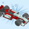 Уличный гонщик (LEGO 31127)
