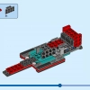 Уличный гонщик (LEGO 31127)