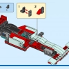Уличный гонщик (LEGO 31127)