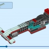 Уличный гонщик (LEGO 31127)