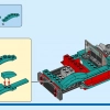 Уличный гонщик (LEGO 31127)