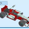 Уличный гонщик (LEGO 31127)