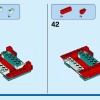 Уличный гонщик (LEGO 31127)