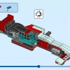 Уличный гонщик (LEGO 31127)