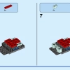 Уличный гонщик (LEGO 31127)