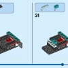 Уличный гонщик (LEGO 31127)