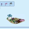 Дельфин и Черепаха (LEGO 31128)