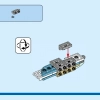 Дельфин и Черепаха (LEGO 31128)