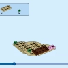 Дельфин и Черепаха (LEGO 31128)