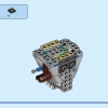 Миссия по поиску затонувших сокровищ (LEGO 31130)