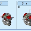 Миссия по поиску затонувших сокровищ (LEGO 31130)