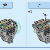Миссия по поиску затонувших сокровищ (LEGO 31130)