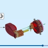 Миссия по поиску затонувших сокровищ (LEGO 31130)