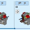 Миссия по поиску затонувших сокровищ (LEGO 31130)
