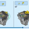 Миссия по поиску затонувших сокровищ (LEGO 31130)