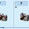 Миссия по поиску затонувших сокровищ (LEGO 31130)