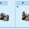 Миссия по поиску затонувших сокровищ (LEGO 31130)