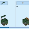 Миссия по поиску затонувших сокровищ (LEGO 31130)