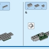 Миссия по поиску затонувших сокровищ (LEGO 31130)