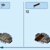 Миссия по поиску затонувших сокровищ (LEGO 31130)