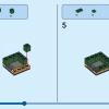 Миссия по поиску затонувших сокровищ (LEGO 31130)