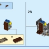 Миссия по поиску затонувших сокровищ (LEGO 31130)