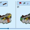 Миссия по поиску затонувших сокровищ (LEGO 31130)