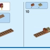 Миссия по поиску затонувших сокровищ (LEGO 31130)