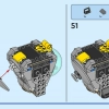 Миссия по поиску затонувших сокровищ (LEGO 31130)