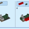 Миссия по поиску затонувших сокровищ (LEGO 31130)