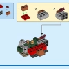 Миссия по поиску затонувших сокровищ (LEGO 31130)