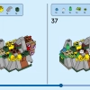 Миссия по поиску затонувших сокровищ (LEGO 31130)