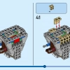 Миссия по поиску затонувших сокровищ (LEGO 31130)